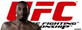 jason young fighter facebook cover