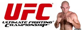 francis carmont ufc fighter facebook cover