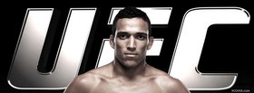 jared papazian mma facebook cover