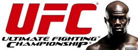 cheick kongo ufc fighter facebook cover