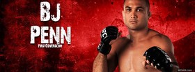 xtreme couture mma facebook cover