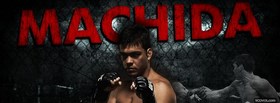 chris cariaso fighter facebook cover