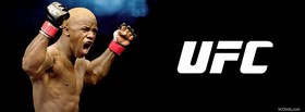 michael bisping fighter facebook cover