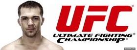 dongi yang ufc fighter facebook cover