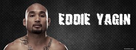 roland delorme yellow ufc facebook cover