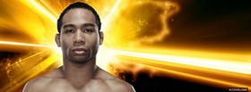 jonathan brookins fighter facebook cover