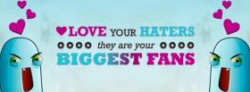be happy quotes facebook cover