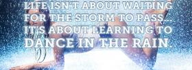 blue ace quotes facebook cover