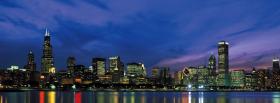 city in singapore facebook cover