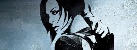 black and white on the wall aeon flux facebook cover
