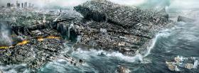 movie apocalypto action facebook cover