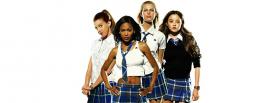 movie school girls in d e b s 2004 facebook cover