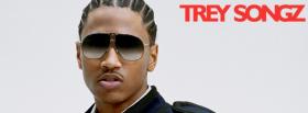 diggy ring music facebook cover