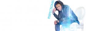 trey songz looking back music facebook cover