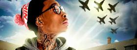 wiz khalifa and planes facebook cover