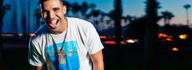 jeremih with blue shirt music facebook cover