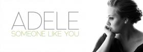 wale rapper looking away facebook cover