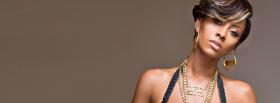 music keri hilson dirty south facebook cover