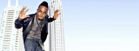 roscoe dash with buildings facebook cover