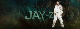 sultry jennifer lopez music facebook cover