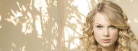 music natural taylor swift facebook cover