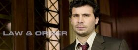 law and order jeremy sisto facebook cover