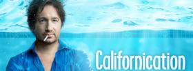 tv shows californication hank moody facebook cover