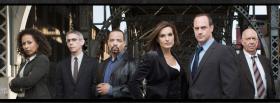 law and order crew facebook cover