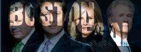 law and order crew facebook cover