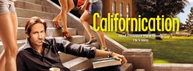 tv shows californication facebook cover