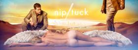 nip tuck men laying on table facebook cover