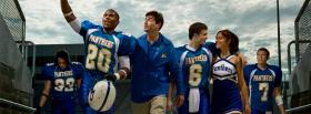 tv shows friday nights lights sports facebook cover