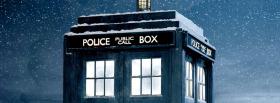doctor who christmas special 2011 facebook cover