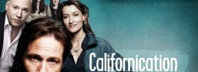 tv shows californication actors facebook cover