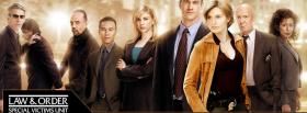 tv shows huge abc family cast facebook cover