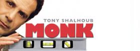 tony shalhoub in monk facebook cover