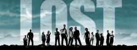the walking dead cast facebook cover