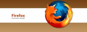 firefox mozilla computers facebook cover