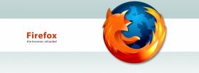 firefox computers facebook cover