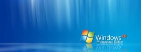 ultimate windows 7 computers facebook cover