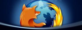 firefox browser reloaded facebook cover