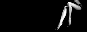 black and white bar facebook cover