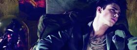 dkny fall 2011 campaign facebook cover