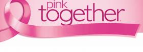 pink together facebook cover