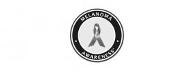 melanoma awareness facebook cover