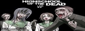 manga death note facebook cover