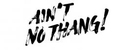 drawed gangsta quotes facebook cover