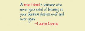 best friends quotes facebook cover