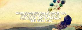 crumbled life quotes facebook cover