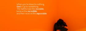 steve jobs quotes facebook cover